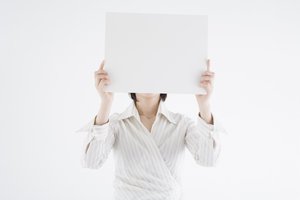 阿里云离线迁移服务闪电立方体验